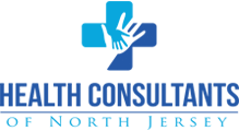 Health Consultants of New Jersey
