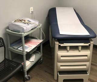 exam-room exam-room
